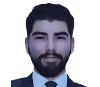 Eduardo Bonilla Case Manager Supervisor