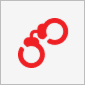 Handcuffs icon